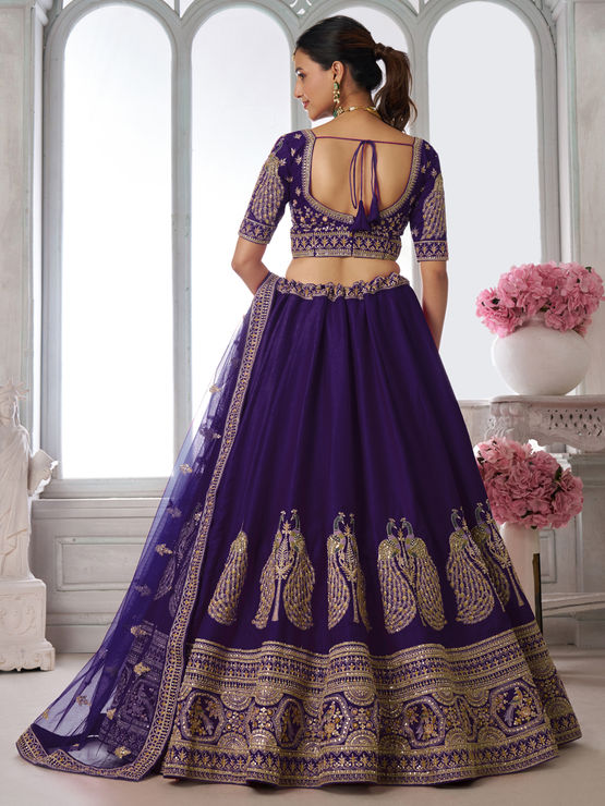 product-image/2062784/2.jpg