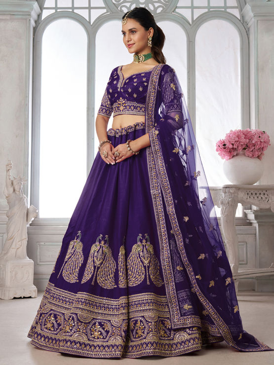 product-image/2062784/3.jpg