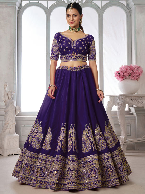 product-image/2062784/4.jpg