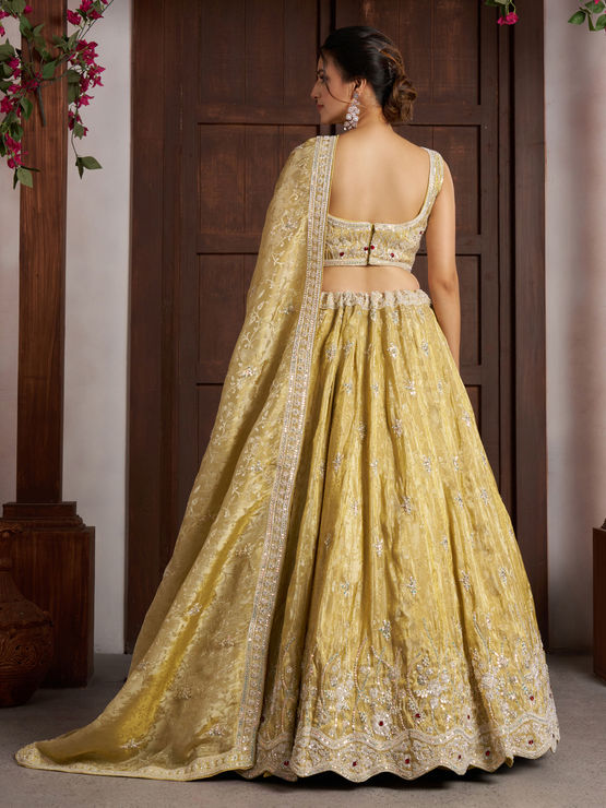 product-image/2062785/2.jpg