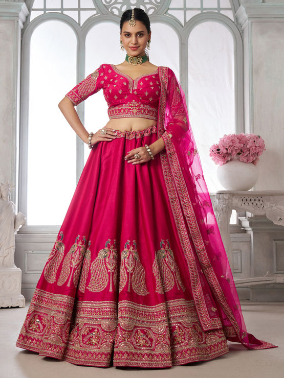 product-image/2062786/1.jpg