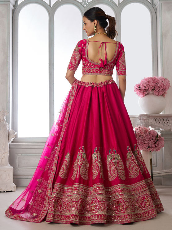 product-image/2062786/2.jpg