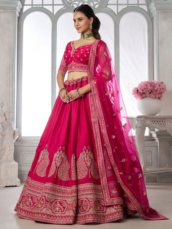 product-image/2062786/3.jpg