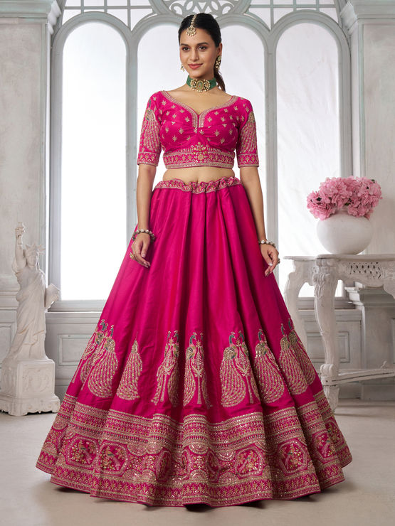 product-image/2062786/4.jpg