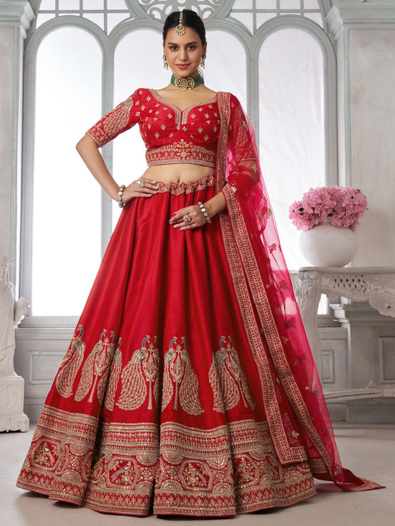 product-image/2062787/1.jpg