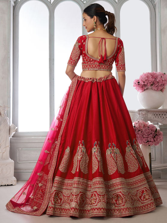 product-image/2062787/2.jpg