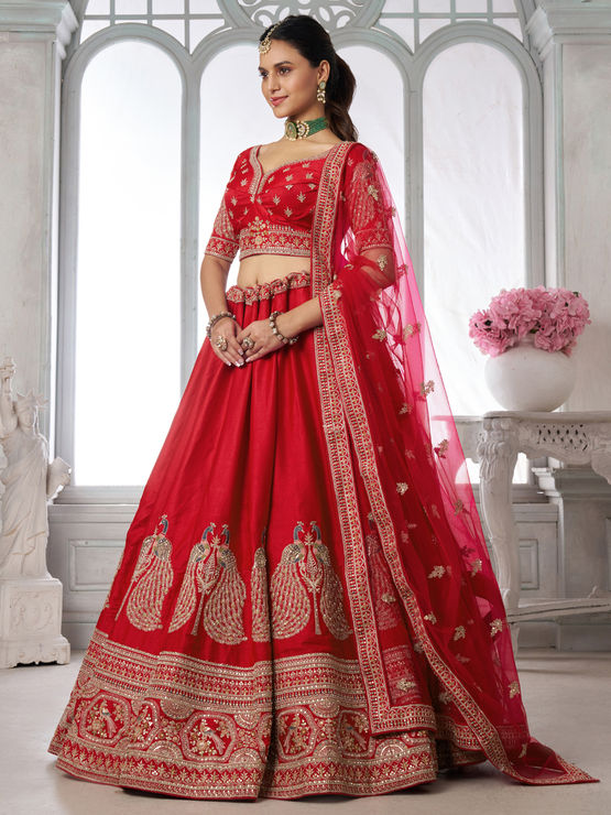 product-image/2062787/3.jpg