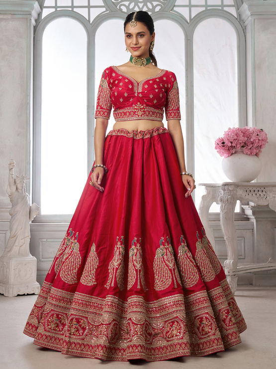 product-image/2062787/4.jpg