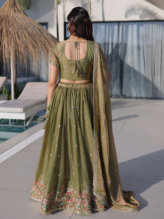 product-image/2062789/2.jpg