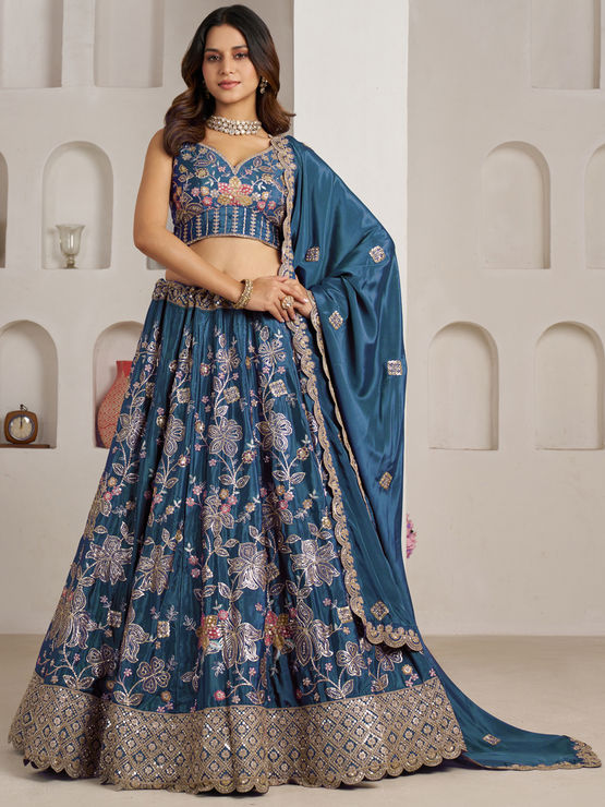 product-image/2062790/1.jpg