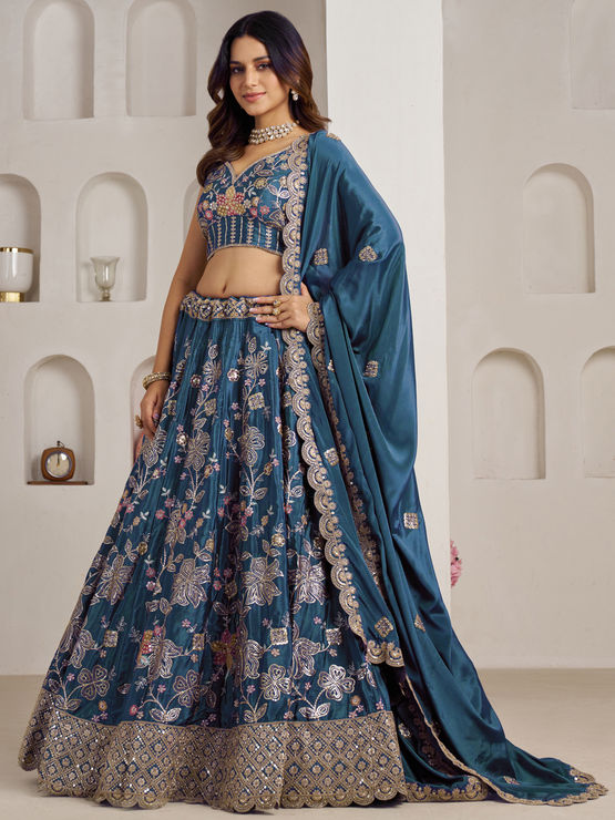product-image/2062790/2.jpg