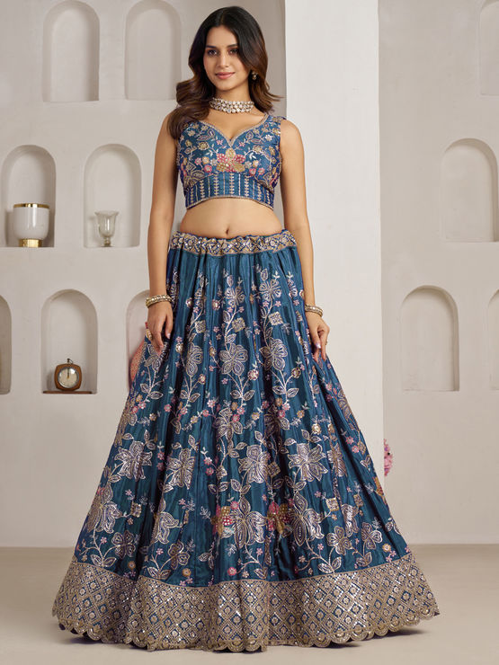 product-image/2062790/3.jpg