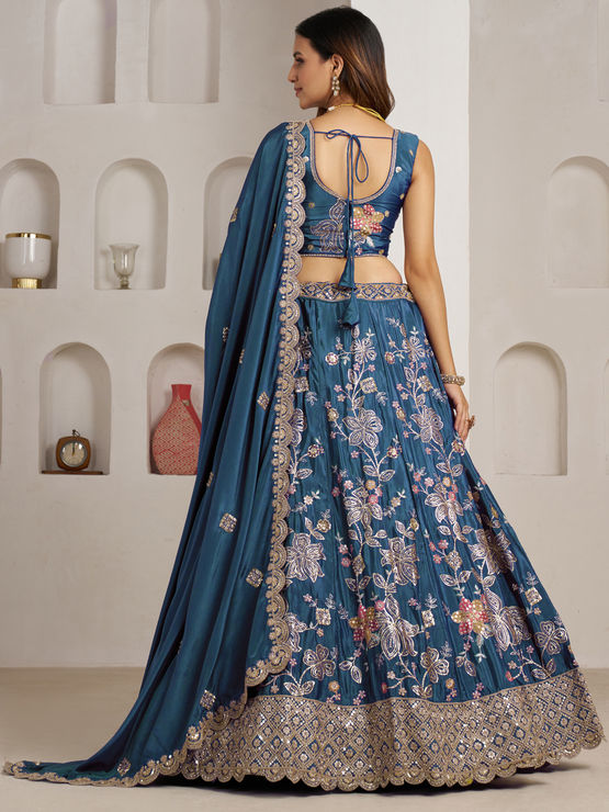 product-image/2062790/5.jpg