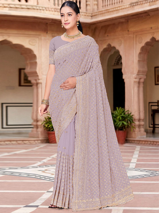 product-image/2062791/1.jpg