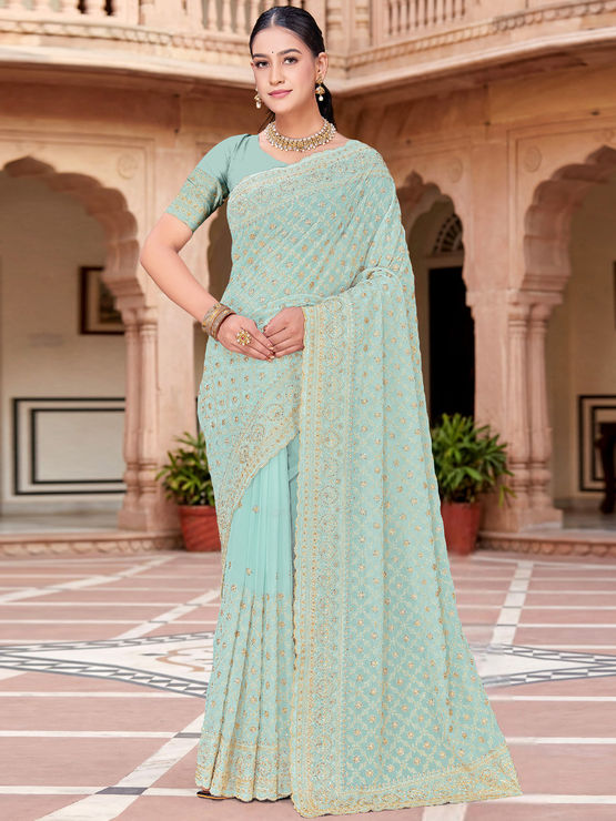 product-image/2062792/1.jpg