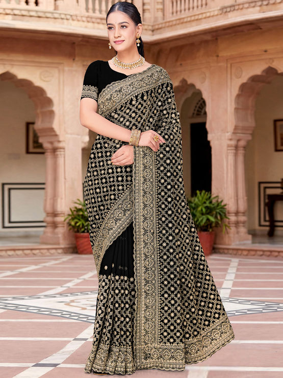 product-image/2062793/1.jpg
