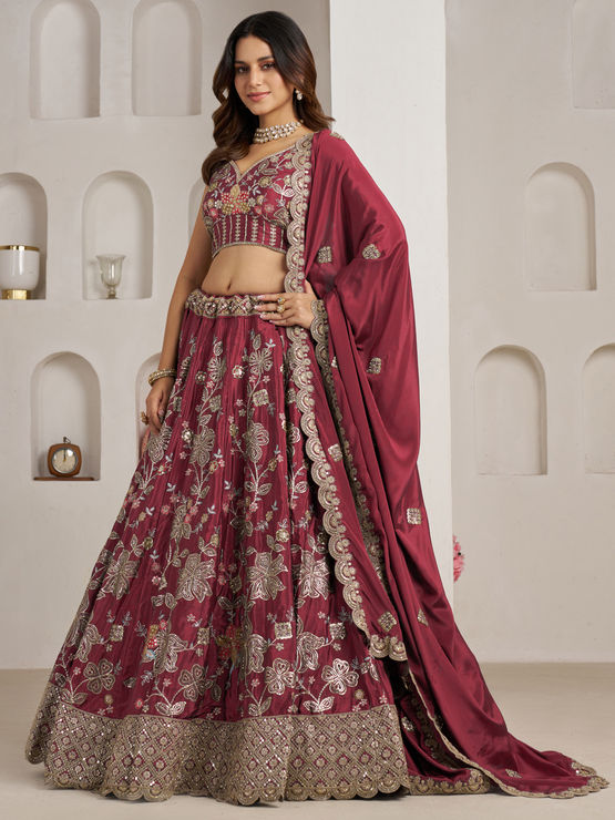product-image/2062794/2.jpg