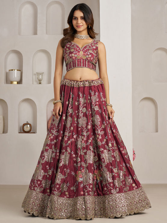 product-image/2062794/3.jpg