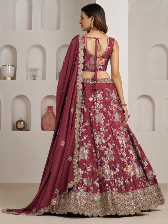 product-image/2062794/5.jpg