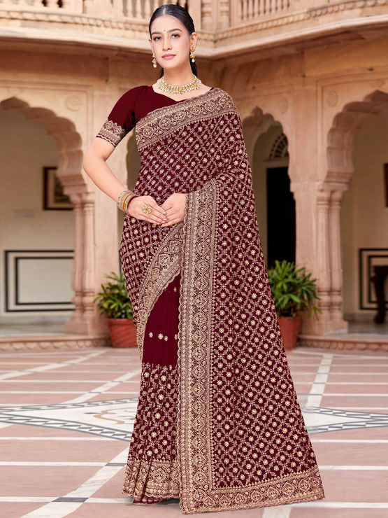 product-image/2062795/1.jpg