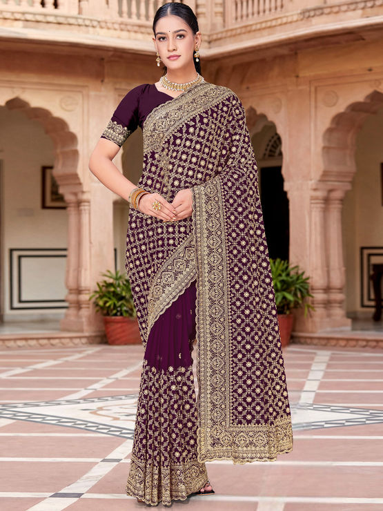 product-image/2062796/1.jpg