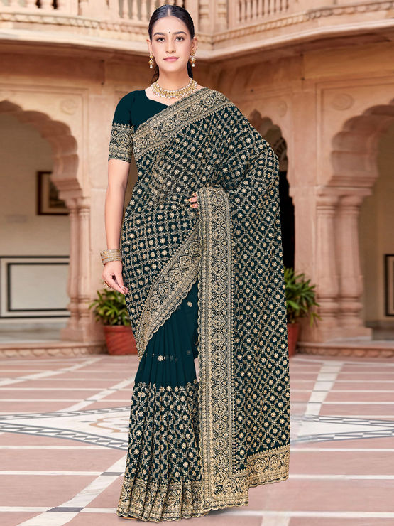 product-image/2062797/1.jpg