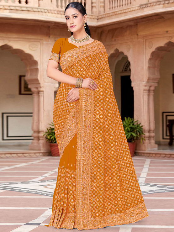 product-image/2062798/1.jpg