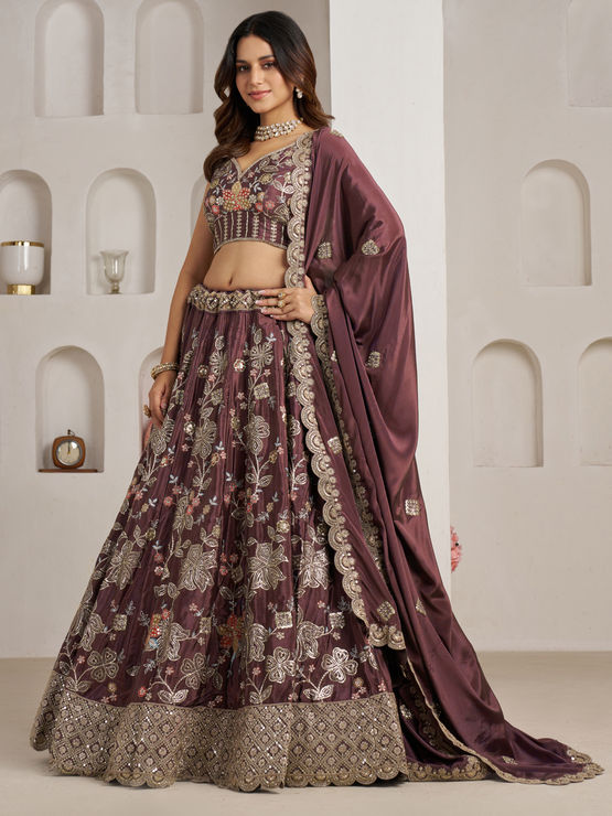 product-image/2062799/2.jpg
