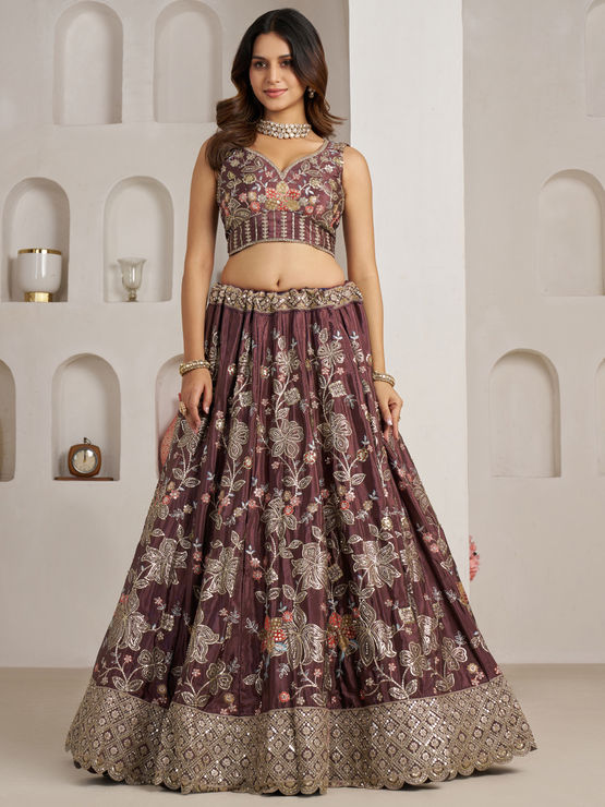 product-image/2062799/3.jpg