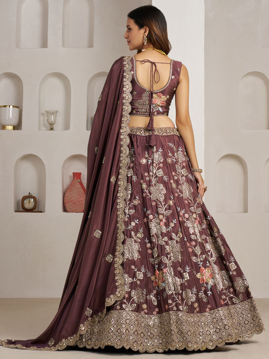 product-image/2062799/5.jpg
