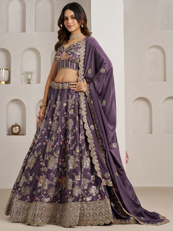 product-image/2062800/2.jpg