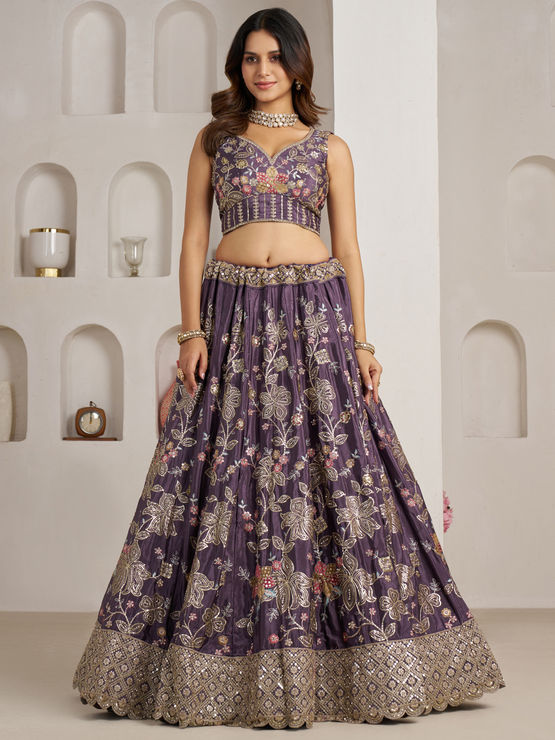 product-image/2062800/3.jpg