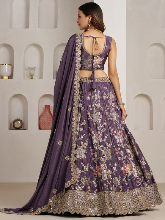 product-image/2062800/5.jpg