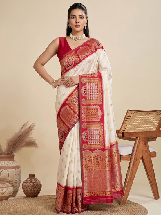 product-image/2062801/1.jpg