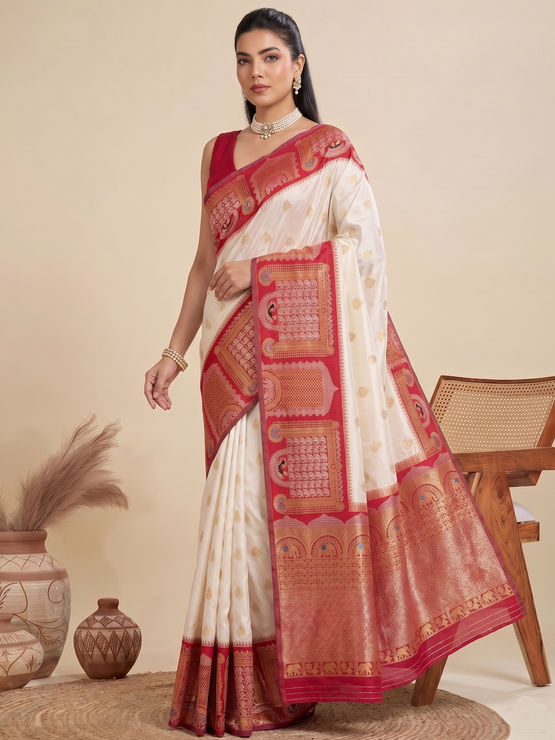 product-image/2062801/2.jpg
