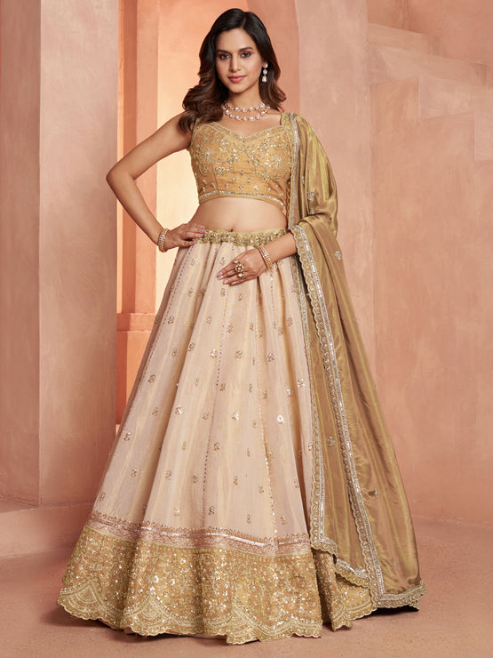 product-image/2062812/1.jpg