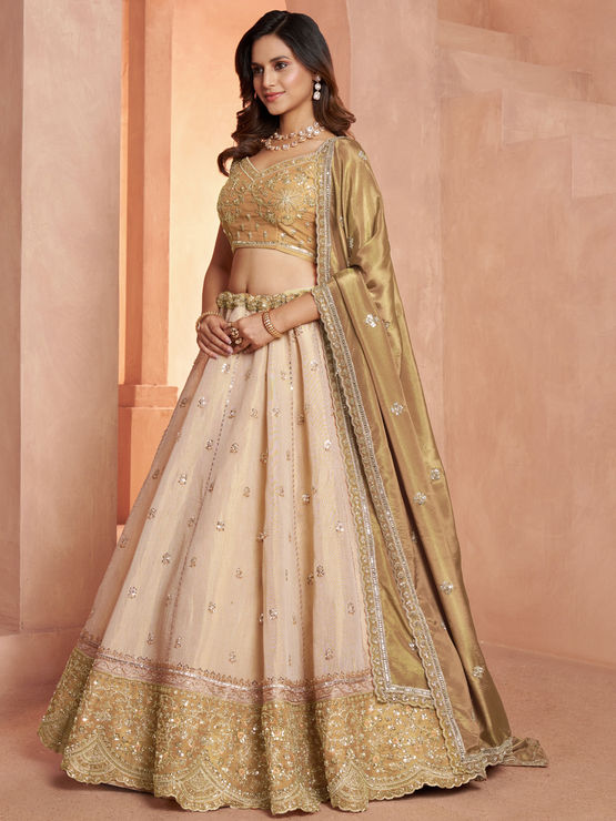 product-image/2062812/2.jpg