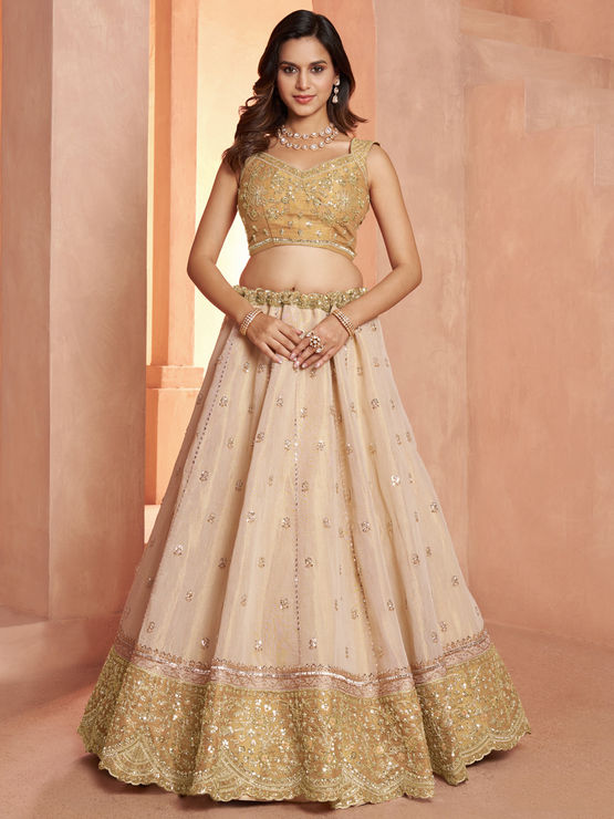 product-image/2062812/3.jpg