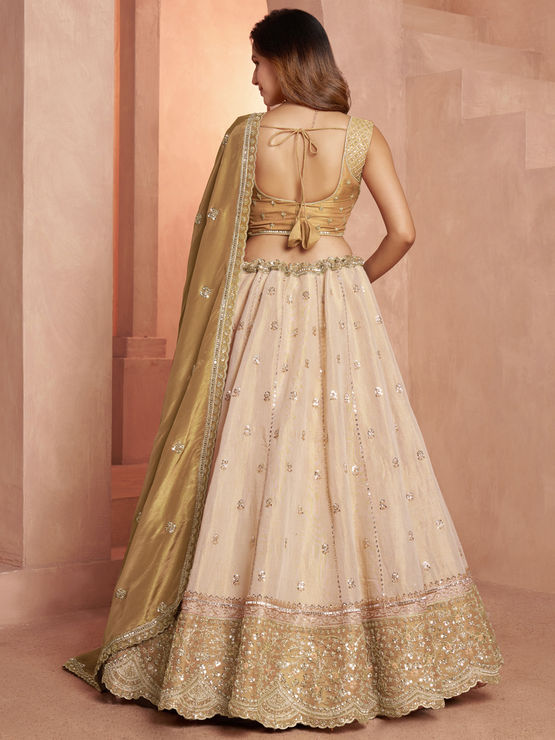 product-image/2062812/4.jpg