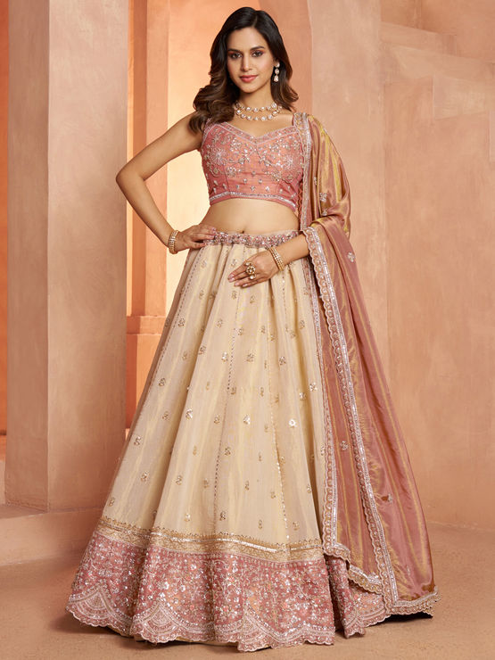 product-image/2062813/1.jpg