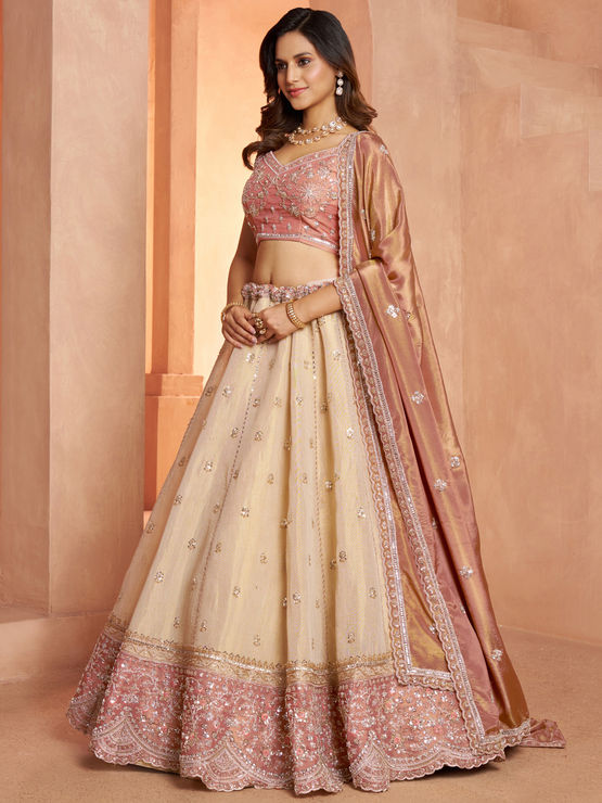 product-image/2062813/2.jpg