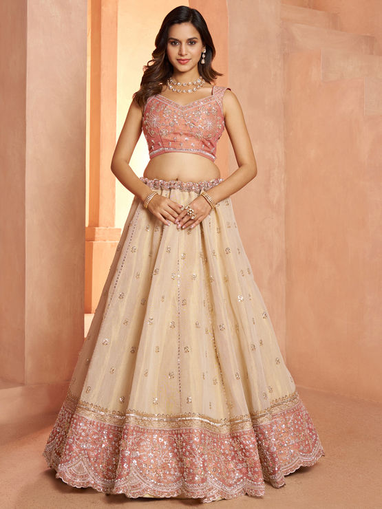 product-image/2062813/3.jpg