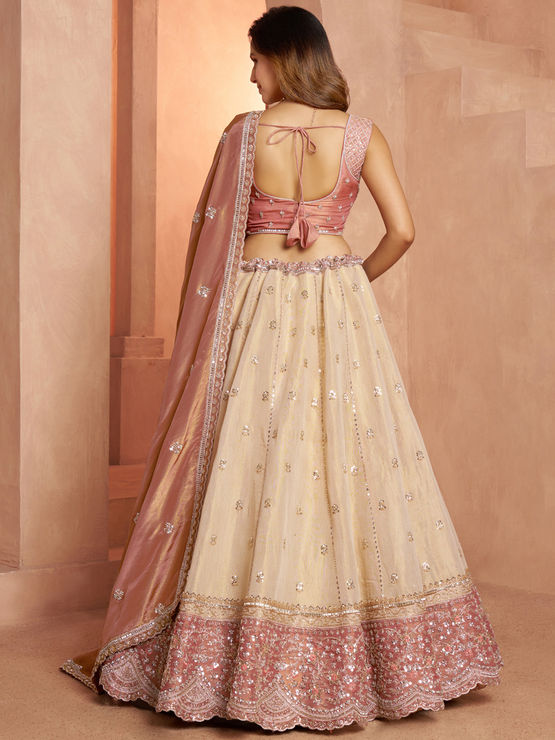 product-image/2062813/4.jpg