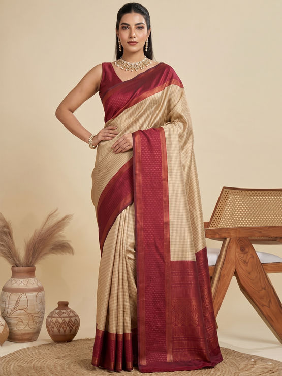 product-image/2062814/1.jpg