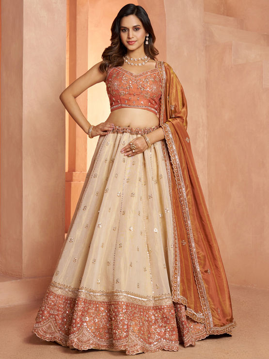 product-image/2062815/1.jpg