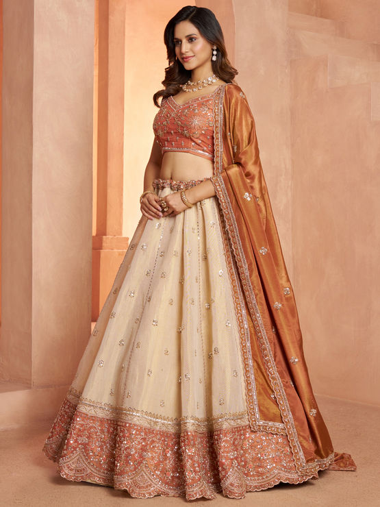 product-image/2062815/2.jpg