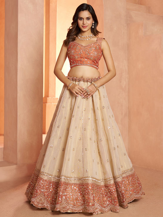 product-image/2062815/3.jpg