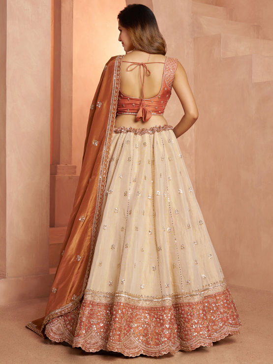 product-image/2062815/4.jpg