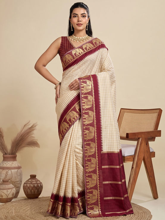product-image/2062816/1.jpg