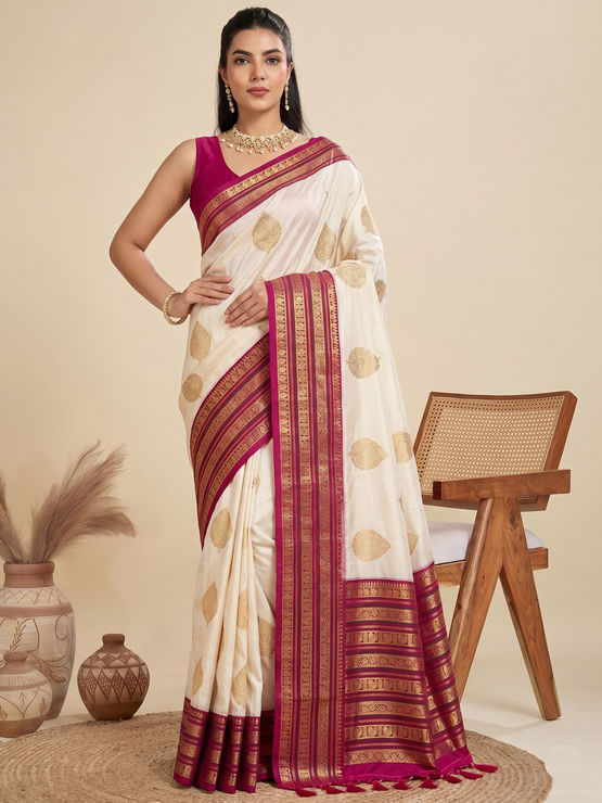 product-image/2062817/1.jpg